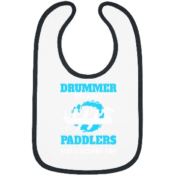 Discover Dragon Boat Racing 2 Bibs