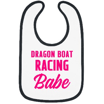 Discover Dragon Boat Racing Boating Race Racer Bibs