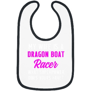 Discover Dragon Boat Racing Boating Race Racer 35 Bibs