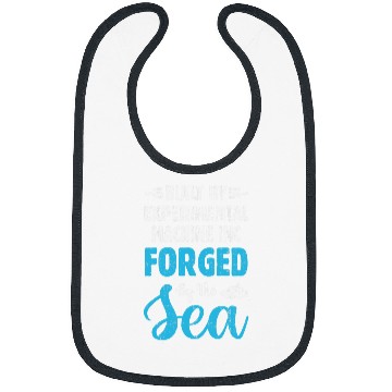 Discover Submarine forces Latin Saying Submarinist Submarine Operator Bibs