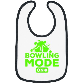 Discover Bowling Mode On Bowling Silhouette Bowling Player Bowlers Bibs