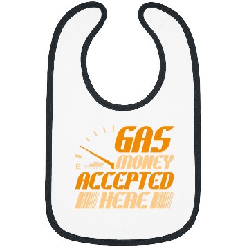 Discover Motorboat Gasoline Boat Fuel Captain 1 Bibs
