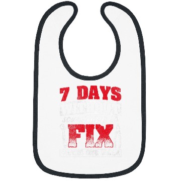 Discover Without Something To Fix Carpenter Woodworker Handyman Bibs