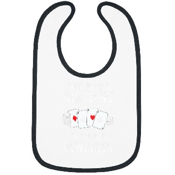 Discover Pokers Accessories Casino Blackjack Costume Texas 1 Bibs