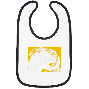 Discover My Quest For Cheese Rat Japanese language Bibs