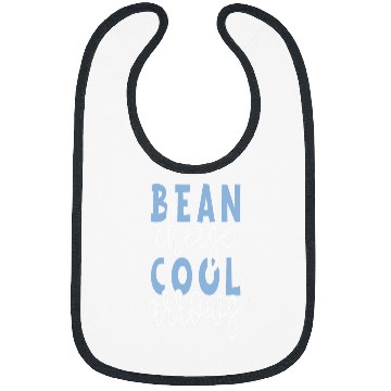 Discover BEAN CHEESE COOL ARROWS 2 Bibs