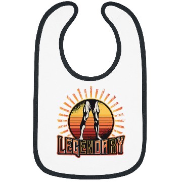 Discover Gym Bodybuilding Leg Day Bibs