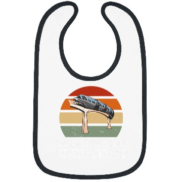 Discover Monorail The World Needs More Retro vintagess Sunset Train Bibs