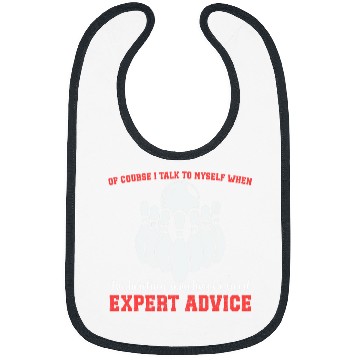 Discover Talk Myself When Bowling Need Expert Advice Ten Pin Bowling 2 Bibs