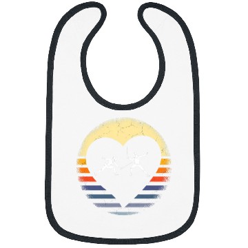 Discover Fencing Gear 9 Bibs