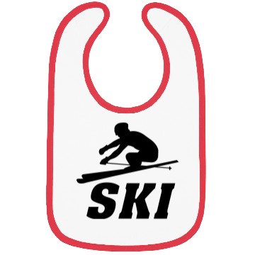 Discover Ski, ski, skiing, après ski, freeski, winter Bibs