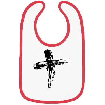 Discover ash cross Bibs
