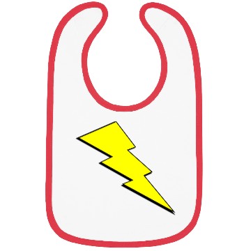 Discover Doug: Skeeter Bibs Logo