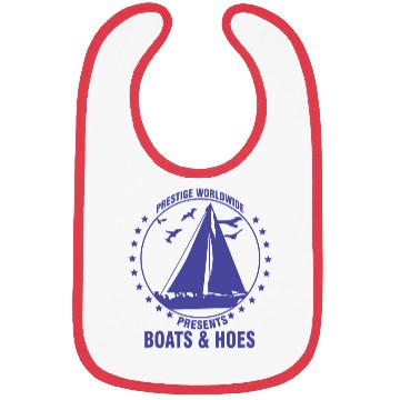 Discover boating, boat, boat captain, boats and hoes, boats Bibs
