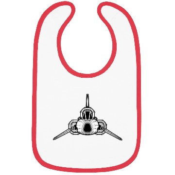 Discover Classic Colonial Viper Bibs