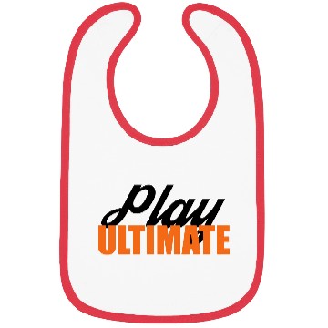 Discover Ultimate Frisbee Hat: Play Ultimate Bibs