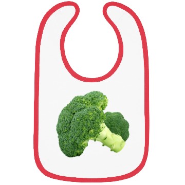 Discover broccoli-1450274__340 Bibs