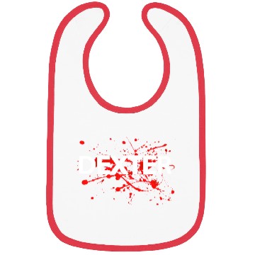 Discover Dexter Bibs