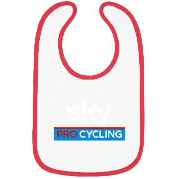 Discover Pro Cycling Bibs