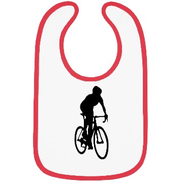 Discover Cycling Bibs