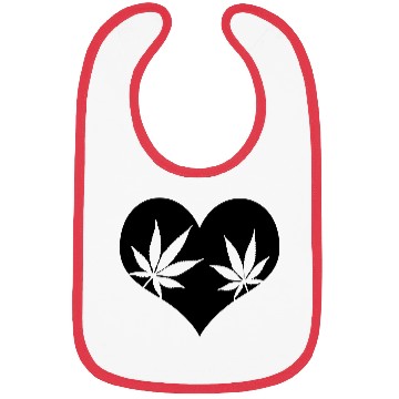 Discover My Mary Jane Bibs