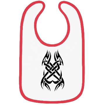 Discover Cool T Tattoo design Bibs
