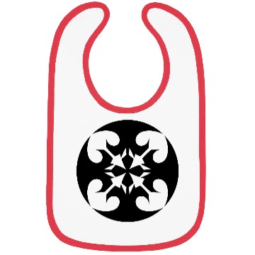 Discover Cool T Tattoo design Bibs