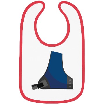Discover archery protection gear Bibs
