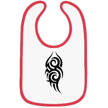 Discover Cool T Tattoo design Bibs