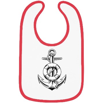 Discover anchor Bibs