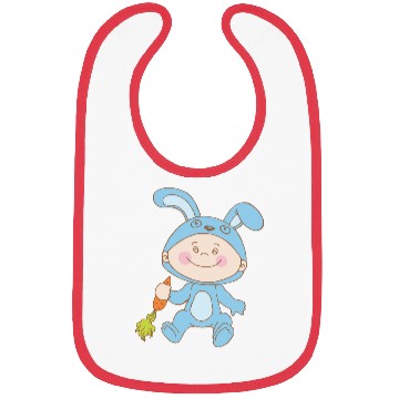 Discover Baby Bibs
