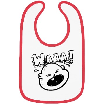 Discover Baby Bibs
