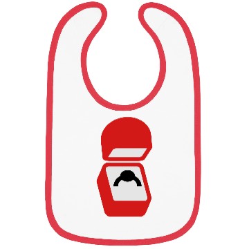 Discover seasons occacions vectorstock 10695798 Bibs