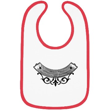 Discover frame Bibs