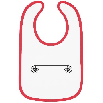 Discover frame Bibs