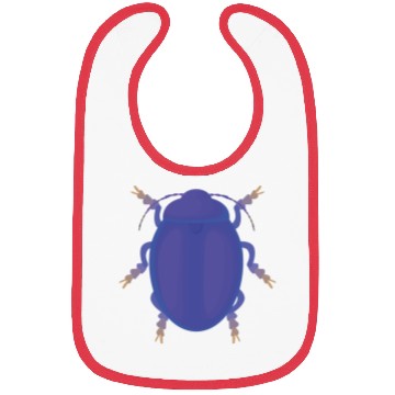 Discover Bug Bibs