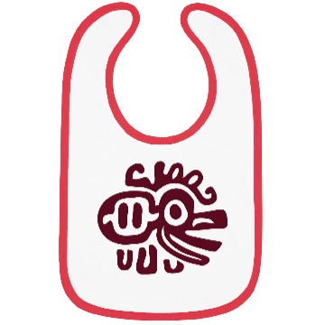Discover Bug Bibs