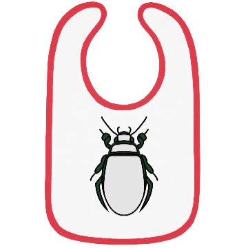 Discover Bug Bibs
