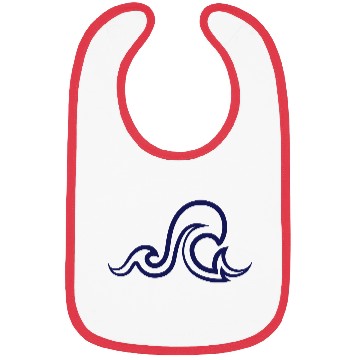 Discover 05 wave 1 ai vectorstock 3839845 Bibs