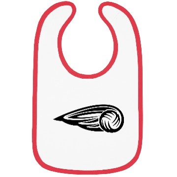 Discover Volleyball Bibs