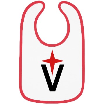 Discover Albin Vega sailing class logo Bibs
