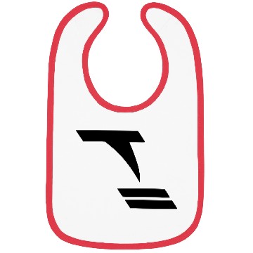 Discover Tornado catamaran sailing class logo Bibs