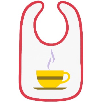 Discover Coffee Bibs