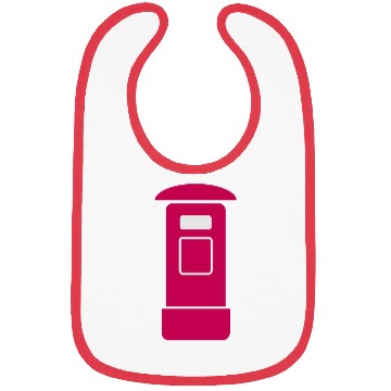 Discover london Bibs