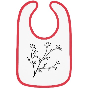 Discover grass plant Bibs