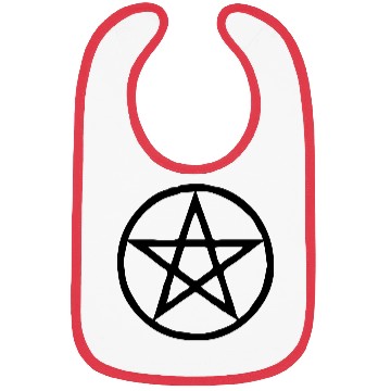 Discover Pagan Bibs