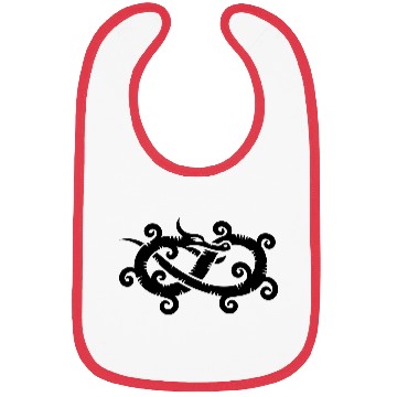 Discover Tribal Bibs