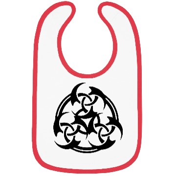 Discover Tribal Bibs