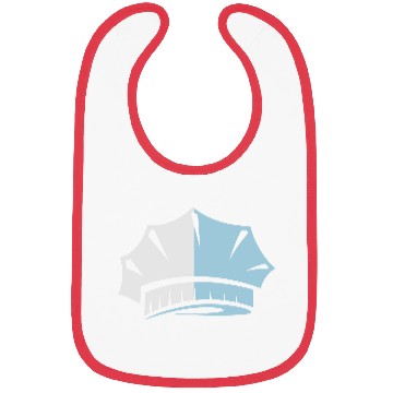 Discover chefs hat Bibs