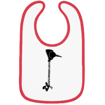 Discover tomahawk Bibs